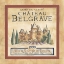 Picture of CHATEAU BELGRAVE 1999