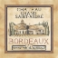 Picture of BORDEAUX 1971