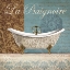 Picture of LA BAIGNOIRE