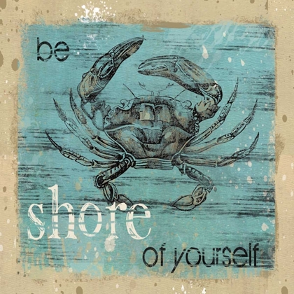 Picture of BE SHORE