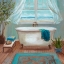 Picture of SOFT BREEZE I
