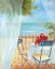 Picture of VERANDA VISTA II