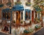 Picture of LE PETIT CAFE