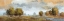 Picture of MEADOW VISTA I