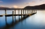 Picture of BRANDLEHOW BAY JETTY