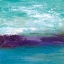 Picture of THE WAVE