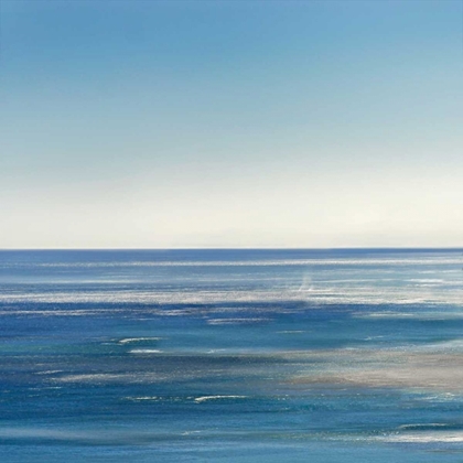 Picture of BLUE MOOD