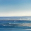 Picture of BLUE MOOD