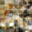 Picture of BOKEH PATTERN II