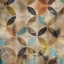 Picture of BOKEH PATTERN IV