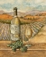 Picture of SAUTERNE