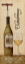 Picture of CHARDONNAY