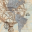 Picture of NEW WORLD