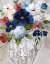 Picture of LINEN BOUQUET II