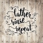 Picture of LATHER