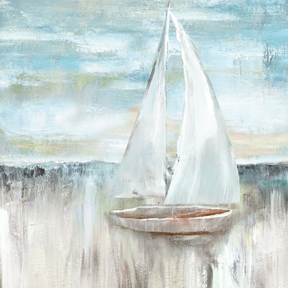 Picture of SOFT SAIL I
