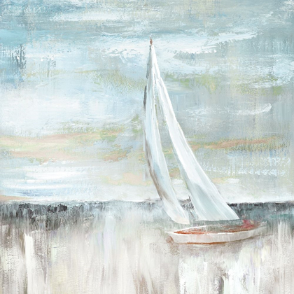 Picture of SOFT SAIL II