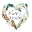 Picture of SALVAJE DE CORAZON