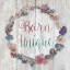 Picture of BORN UNIQUE