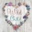 Picture of WILD CHILD