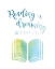 Picture of READING IS DREAMING