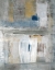 Picture of TRIBECA II