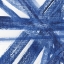 Picture of WORN JEANS I