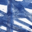 Picture of WORN JEANS II
