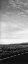 Picture of GRAND TETON EMPTY I