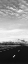 Picture of GRAND TETON EMPTY II