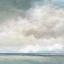 Picture of CLOUDSCAPE VII
