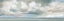 Picture of CLOUDSCAPE VISTA I