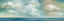 Picture of CLOUDSCAPE VISTA II