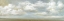 Picture of CLOUDSCAPE VISTA III