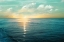 Picture of LET THERE BE LIGHT