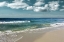 Picture of MAJESTIC WAVES