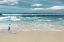 Picture of NATURES SYMPHONY