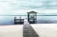 Picture of PEACEFUL PLACE