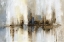 Picture of HARBOR LIGHTS