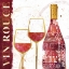Picture of VIN ROUGE