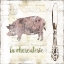 Picture of GOLDEN CUISINE PIG