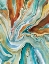 Picture of GEO FORMATION II