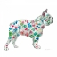 Picture of TAPESTRY FRENCH