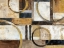 Picture of INTERPLAY