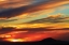 Picture of SOUTH ISLAND SUNSET