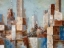 Picture of CITYSCAPE