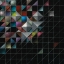 Picture of RAINBOW GEO II