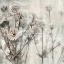 Picture of NATURAL ONES I