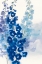 Picture of DELPHINIUM I