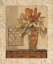 Picture of OLSON-CITRUS BOUQUET I